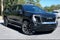 2025 GMC Sierra EV Extended Range Denali