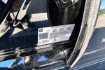 2025 GMC Sierra EV Extended Range Denali