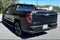 2025 GMC Sierra EV Extended Range Denali