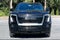 2025 GMC Sierra EV Extended Range Denali