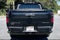2025 GMC Sierra EV Extended Range Denali