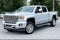 2019 GMC Sierra 2500 HD Denali
