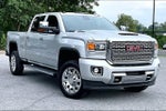 2019 GMC Sierra 2500 HD Denali