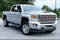2019 GMC Sierra 2500 HD Denali