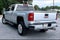 2019 GMC Sierra 2500 HD Denali