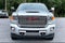 2019 GMC Sierra 2500 HD Denali