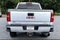 2019 GMC Sierra 2500 HD Denali