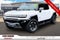 2022 GMC HUMMER EV Pickup Hummer EV Pickup
