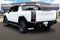 2022 GMC HUMMER EV Pickup Hummer EV Pickup
