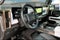2022 GMC HUMMER EV Pickup Hummer EV Pickup
