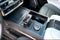 2022 GMC HUMMER EV Pickup Hummer EV Pickup