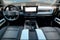 2022 GMC HUMMER EV Pickup Hummer EV Pickup