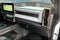 2022 GMC HUMMER EV Pickup Hummer EV Pickup