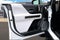 2022 GMC HUMMER EV Pickup Hummer EV Pickup