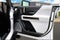 2022 GMC HUMMER EV Pickup Hummer EV Pickup
