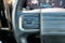 2022 GMC HUMMER EV Pickup Hummer EV Pickup