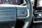 2022 GMC HUMMER EV Pickup Hummer EV Pickup