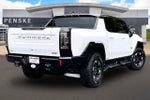 2022 GMC HUMMER EV Pickup Hummer EV Pickup