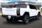2022 GMC HUMMER EV Pickup Hummer EV Pickup