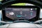 2022 GMC HUMMER EV Pickup Hummer EV Pickup