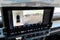 2022 GMC HUMMER EV Pickup Hummer EV Pickup