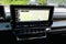 2022 GMC HUMMER EV Pickup Hummer EV Pickup