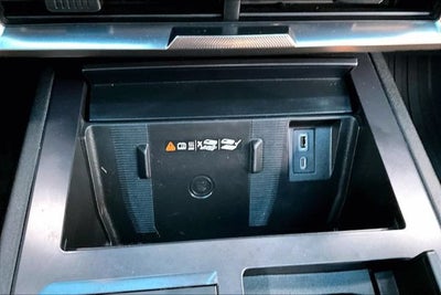 2022 GMC HUMMER EV Pickup Hummer EV Pickup