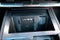 2022 GMC HUMMER EV Pickup Hummer EV Pickup