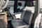 2022 GMC HUMMER EV Pickup Hummer EV Pickup