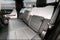 2022 GMC HUMMER EV Pickup Hummer EV Pickup