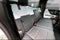 2022 GMC HUMMER EV Pickup Hummer EV Pickup