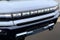 2022 GMC HUMMER EV Pickup Hummer EV Pickup