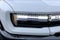 2022 GMC HUMMER EV Pickup Hummer EV Pickup