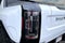 2022 GMC HUMMER EV Pickup Hummer EV Pickup
