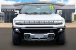 2022 GMC HUMMER EV Pickup Hummer EV Pickup