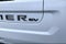 2022 GMC HUMMER EV Pickup Hummer EV Pickup