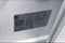 2022 GMC HUMMER EV Pickup Hummer EV Pickup