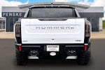 2022 GMC HUMMER EV Pickup Hummer EV Pickup