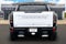 2022 GMC HUMMER EV Pickup Hummer EV Pickup