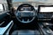 2022 GMC HUMMER EV Pickup Hummer EV Pickup