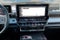 2022 GMC HUMMER EV Pickup Hummer EV Pickup