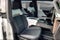 2022 GMC HUMMER EV Pickup Hummer EV Pickup