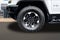 2022 GMC HUMMER EV Pickup Hummer EV Pickup