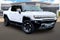 2022 GMC HUMMER EV Pickup Hummer EV Pickup