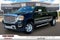 2017 GMC Sierra 3500 HD Denali