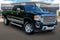 2017 GMC Sierra 3500 HD Denali