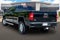 2017 GMC Sierra 3500 HD Denali