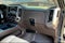 2017 GMC Sierra 3500 HD Denali