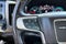 2017 GMC Sierra 3500 HD Denali
