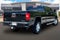 2017 GMC Sierra 3500 HD Denali
